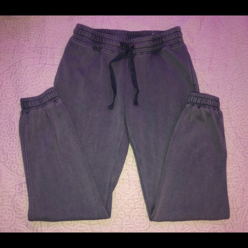Sweatpants